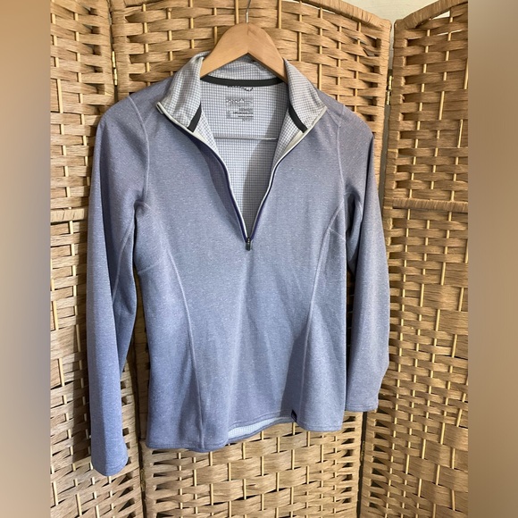 Patagonia Capilene Mid-weight Baselayer - Picture 6 of 14